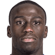 Ferland Mendy