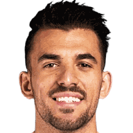 Dani Ceballos