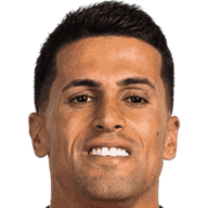 João Cancelo