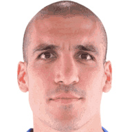 Oriol Romeu