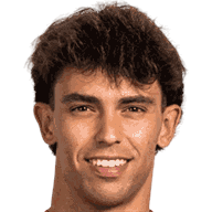 João Félix