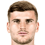 Timo Werner