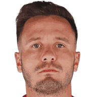 Saúl Ñíguez