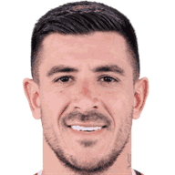 Yuri Berchiche