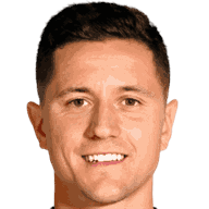 Ander Herrera