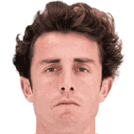 Álvaro Odriozola