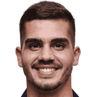 André Silva