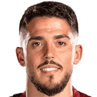 Pablo Fornals