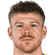 Alberto Moreno