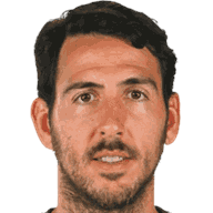 Daniel Parejo