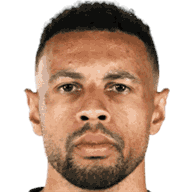 Francis Coquelin