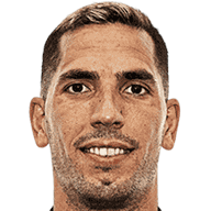 Joel Robles