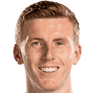 Matt Targett