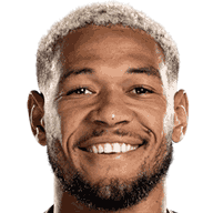 Joelinton