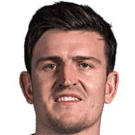 Harry Maguire