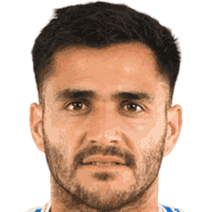 Maxi Gómez