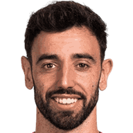 Bruno Fernandes