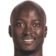 Danilo Pereira