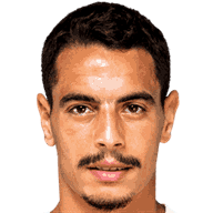 Wissam Ben Yedder