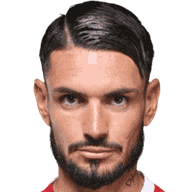 Rémy Cabella