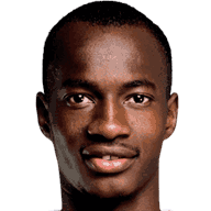 Kamory Doumbia