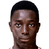 Antoine Mendy