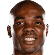 Angelo Ogbonna