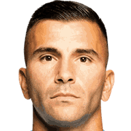 Anthony Lopes