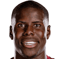 Kurt Zouma