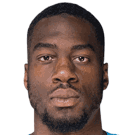 Geoffrey Kondogbia