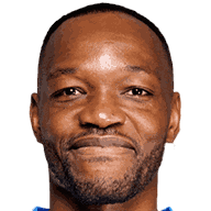 Steve Mandanda