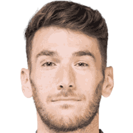 Gautier Lloris