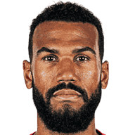 Eric Maxim Choupo-Moting