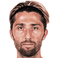 Kevin Kampl