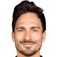 Mats Hummels