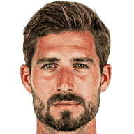 Kevin Trapp