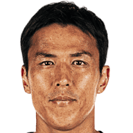 Makoto Hasebe