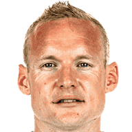 Sebastian Rode