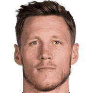 Wout Weghorst