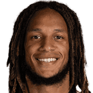 Kevin Mbabu