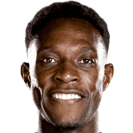 Danny Welbeck