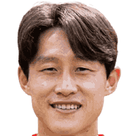 Lee Jae-sung