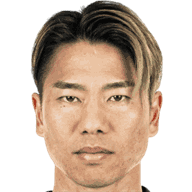 Takuma Asano