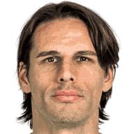 Yann Sommer