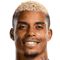 Mario Lemina