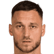 Marko Arnautović