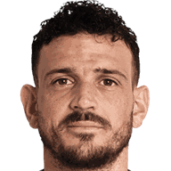 Alessandro Florenzi