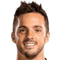 Pablo Sarabia