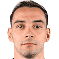 Mattia De Sciglio