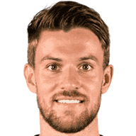 Daniele Rugani